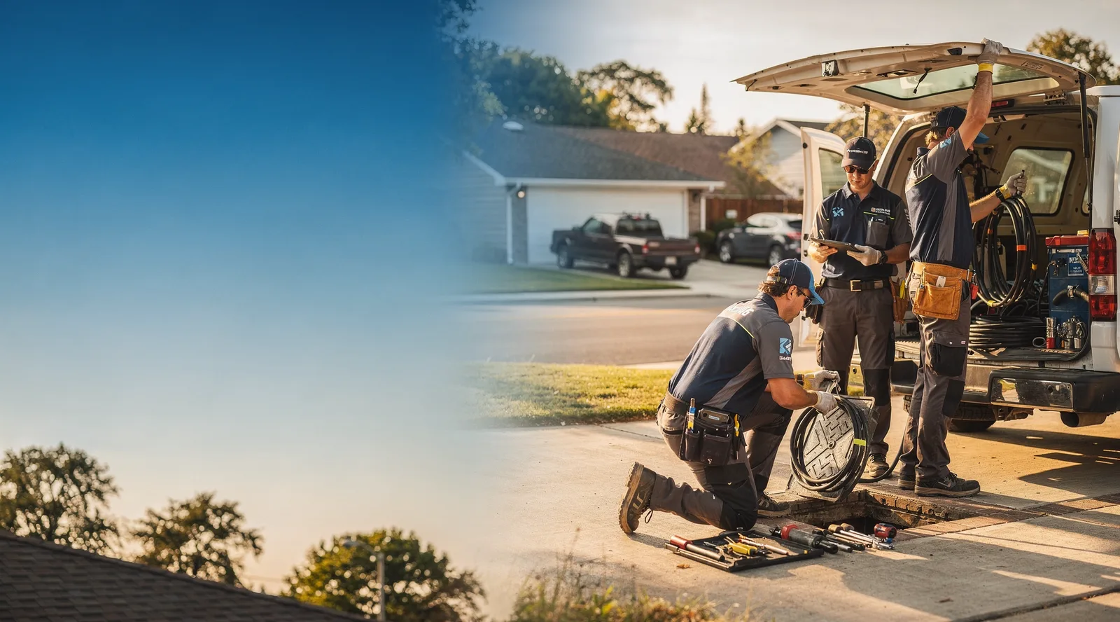 Water Softener Installation in Country Club Hills, IL near me
